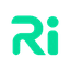 Rechnio