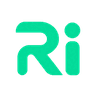 Rechnio